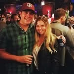 Patrick - @patlangan - Instagram