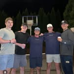 Patrick Langan - @patlangan_ - Instagram