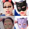 pàtriçk ñàlàñgàñ,,💖 - @patricknalangan1 - TikTok