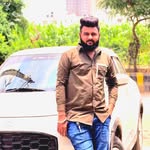 Spg Jaymin Patel - @jaymin_patel_spg_langanaj - Instagram