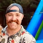@the_pat_langan - Instagram