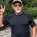 Pat Langley - Facebook