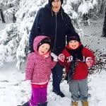 Pat Langley - @ptlangley42 - Instagram