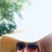 Pat Langley - Facebook