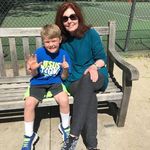 Pat Langley - @pat.langley.754 - Instagram