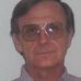 Pat Langley - Facebook
