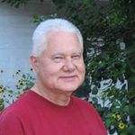 Pat Langley - @pat.langley.940 - Instagram