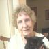 Pat Langley - Facebook