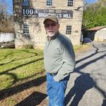 Pat Langley - @pat.langley.399 - Instagram
