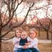 Pat Langley - Facebook