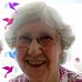 Pat Langley - Facebook