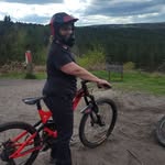 Pat Langley - @pat.langley.9277 - Instagram