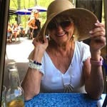Pat Langley - @lu.langley.5 - Instagram