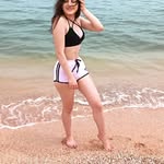 Pat Langley - @patlangley71 - Instagram