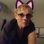 Pat Langley - Facebook