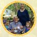 Pat Langley - Facebook