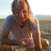 Pat Langley - @pat.langley - TikTok