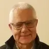 Pat Langley - @pat.langley8 - TikTok