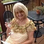 Pat Langley - @lang.ley700 - Instagram
