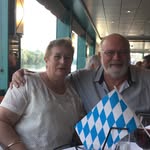 Pat Langley - @patlangley45 - Instagram