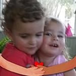 Pat Langley - @pat.langley.589 - Instagram