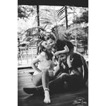 Pat Langley - @patlangley5208 - Instagram