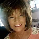 Pat Langley - @plangley5813 - Instagram