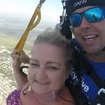 Pat Langley - @patlangley50 - Instagram