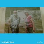 Pat Langley Mcclearen - @patmcclearen - Instagram