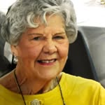 Pat Langley Timmons - @pat.langley.12 - Instagram