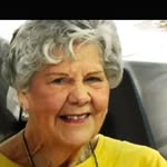 @pat_langley_timmons - Instagram