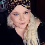 Pat R. Langley - @patr.langley - Instagram