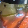 Patch Langley - @patricks.langley - TikTok