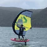 Patlangley - @vaikobipat - Instagram