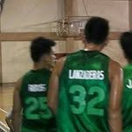 Patlangley Ting Lanzaderas - @patlangleylanzaderas - Instagram