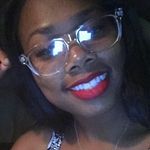 Patrice Langley - @patrice_langley - Instagram