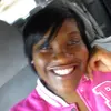 Patrice Langley - @patrice.langley - TikTok