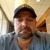 Patrick - @patricklangley46 - TikTok