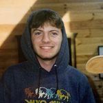 Patrick Langley - @pc.langley - Instagram
