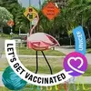 Pattie Langley - @pattie.langley - TikTok