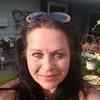 Patty Langley - @pattylangley1 - TikTok