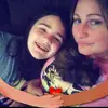 pattylangley41 - @pattylangley41 - TikTok