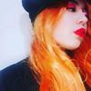 Paty Nava - @patylangley - TikTok