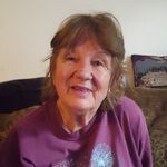 Pat Lanham - @pat.lanham.52 - Instagram