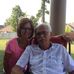 Pat Lanham - Facebook