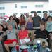 Pat Lanham - Facebook