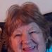 Pat Lanham - Facebook