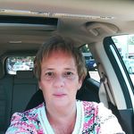 Pat Lanham Kelly - @patkelly324 - Instagram