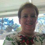 Pat Lanham Kelly - @patlanhamkelly - Instagram