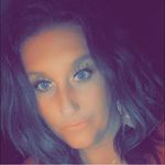 Patricia Ann Lanham - @lanham4690 - Instagram